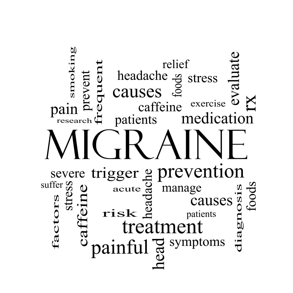 migraine-triggers
